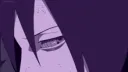 emoji_1