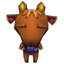 billy_stare