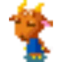 billy_pixel