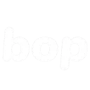1_bop