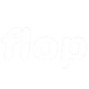 1_flop