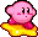 kirby
