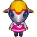margie_stare