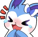 poke_laugh poke_laugh