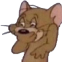 LcoNoBoosteenAsiZeralioSeMata Discord emoji