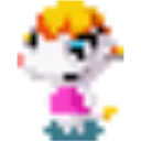 margie_pixel