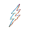 lightning_bolt