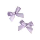 bows