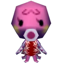 marina_stare