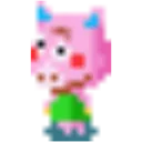 curly_pixel