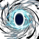 Portal