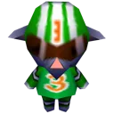 big_top_stare