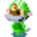 big_top_pixel