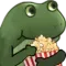 popcorn popcorn