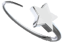 00_star