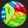 planeguylogo_animated