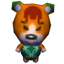 pudge_stare