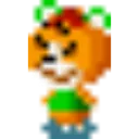 pudge_pixel