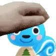 Filbert_pat Filbert_pat