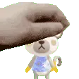 Shari_pat