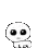 Lilguy_Yippiee