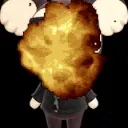 Eugene_boom
