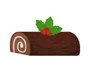 yulelog2