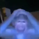 oh