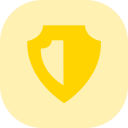 Moderator Discord Emoji from Robux Shop™ | Cheapest Robux & Limiteds