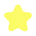 Star Discord Emoji from Robux Shop™ | Cheapest Robux & Limiteds