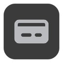 Card Discord Emoji | Robux Shop™ | Cheapest Robux & Limiteds