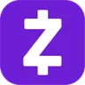 Zelle