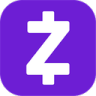 Zelle Discord Emoji - Robux Shop™ | Cheapest Robux & Limiteds