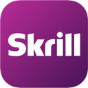 Skrill Discord Emoji from Robux Shop™ | Cheapest Robux & Limiteds
