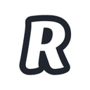 Revolut custom emote - Robux Shop™ | Cheapest Robux & Limiteds