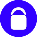 PaySafeCard Discord sticker | Robux Shop™ | Cheapest Robux & Limiteds