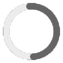 Loading Discord Emoji | Robux Shop™ | Cheapest Robux & Limiteds