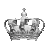 grey_crown
