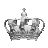 grey_crown