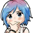 _02_ChloeThinking