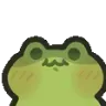 cutiefroggie