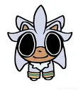 silber silber