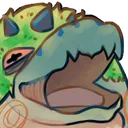 TetraKEK
