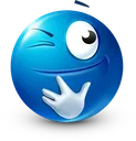 blueTHINK blueTHINK
