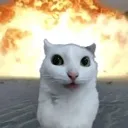 boom