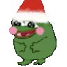 pepexmas