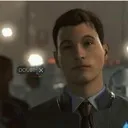 ConnorDoubt