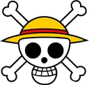 OnePiece