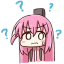 BocchiHuh