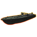 :BOAT: